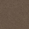 Коллекция Classico (заказ) - 3350 Walnut